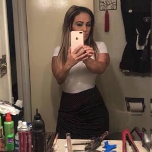 Meet your Posher, Fuentes